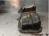 Recambio de carter para opel vectra b berlina 1.8 16v cat referencia OEM IAM R90400134  