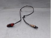 Recambio de sonda lambda para audi a4 avant (8e) 2.7 v6 24v tdi referencia OEM IAM 059906262 0281004036 BOSCH