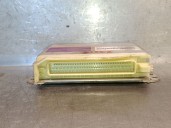 Recambio de centralita motor uce para kia carens 1.8 cat referencia OEM IAM 1268301485  M261206425 BOSCH