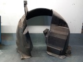 Recambio de paso rueda delantero izquierdo para citroën xsara (n1) 1.6 16v referencia OEM IAM 9644872180 9644872180 