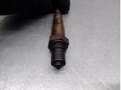 Recambio de sonda lambda para audi a4 avant (8e) 2.7 v6 24v tdi referencia OEM IAM 059906262 0281004036 BOSCH