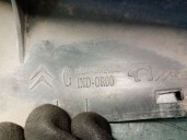 Recambio de paso rueda delantero izquierdo para citroën xsara (n1) 1.6 16v referencia OEM IAM 9644872180 9644872180 