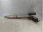 Recambio de inyector para audi a4 avant (8e) 2.7 v6 24v tdi referencia OEM IAM 0986435388 0986435388 BOSCH
