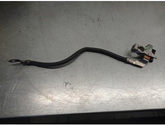 Recambio de cableado para ford c-max edition referencia OEM IAM   