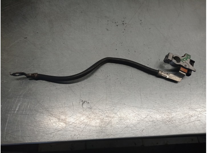 Recambio de cableado para ford c-max edition referencia OEM IAM 