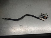 Recambio de cableado para ford c-max edition referencia OEM IAM   