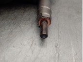 Recambio de inyector para audi a4 avant (8e) 2.7 v6 24v tdi referencia OEM IAM 0986435388 0986435388 BOSCH