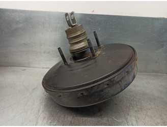 Recambio de servofreno para ford fiesta (cbk) 2.0 cat referencia OEM IAM 5S6Y2B195AC 03775274354 ATE