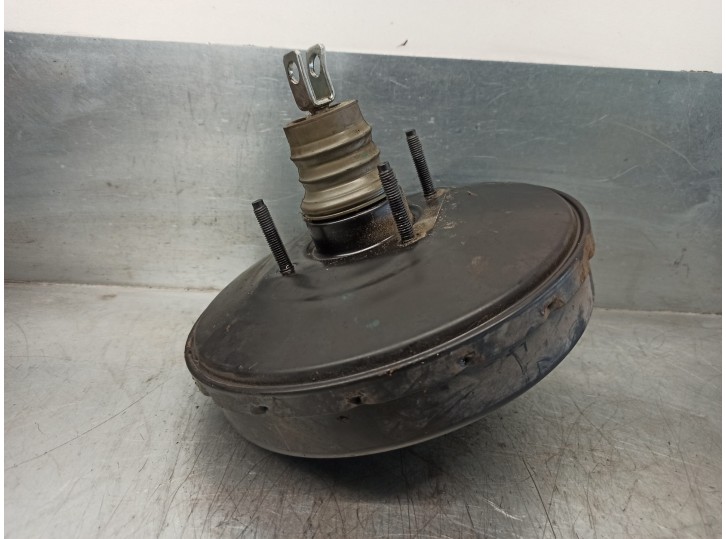 Recambio de servofreno para ford fiesta (cbk) 2.0 cat referencia OEM IAM 5S6Y2B195AC 03775274354 ATE