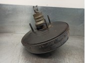 Recambio de servofreno para ford fiesta (cbk) 2.0 cat referencia OEM IAM 5S6Y2B195AC 03775274354 ATE