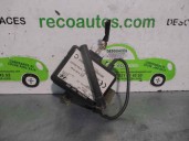 Recambio de centralita inmovilizador para hyundai terracan (hp) 2.9 crdi cat referencia OEM IAM 96800H1400 7008011000 