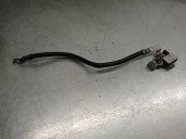 Recambio de cableado para ford c-max edition referencia OEM IAM   