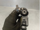 Recambio de inyector para audi a4 avant (8e) 2.7 v6 24v tdi referencia OEM IAM 0986435388 0986435388 BOSCH