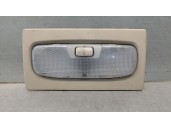 Recambio de luz interior para ford fiesta (cb1) 1.4 tdci cat referencia OEM IAM 8A6113733ABW 