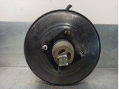 Recambio de servofreno para ford fiesta (cbk) 2.0 cat referencia OEM IAM 5S6Y2B195AC 03775274354 ATE