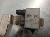 Recambio de cableado para ford c-max edition referencia OEM IAM   