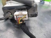 Replacement immobilizer control unit for Hyundai Terracan (HP) 2.9 CRDi CAT OEM IAM reference 96800H1400 7008011000 