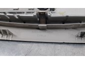 Recambio de luz interior para ford fiesta (cb1) 1.4 tdci cat referencia OEM IAM 8A6113733ABW  