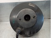 Recambio de servofreno para ford fiesta (cbk) 2.0 cat referencia OEM IAM 5S6Y2B195AC 03775274354 ATE