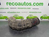 Recambio de tubo para iveco daily caja cerrada (1999 =>) 2.8 diesel cat referencia OEM IAM 994785940 
