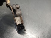 Recambio de cableado para ford c-max edition referencia OEM IAM   