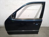 Recambio de puerta delantera izquierda para mercedes-benz clase e (w210) e 200 (210.035) referencia OEM IAM A2107200105 A2107200