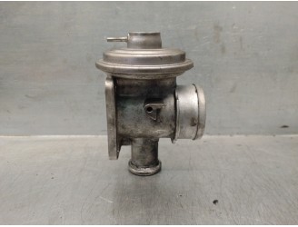Recambio de valvula egr para bmw serie 5 berlina (e39) 3.0 24v turbodiesel cat referencia OEM IAM 778545204 72826400 PIERBURG