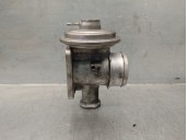 Recambio de valvula egr para bmw serie 5 berlina (e39) 3.0 24v turbodiesel cat referencia OEM IAM 778545204 72826400 PIERBURG