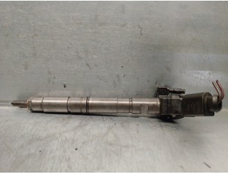 Recambio de inyector para audi a4 avant (8e) 2.7 v6 24v tdi referencia OEM IAM 0986435388 0986435388 BOSCH