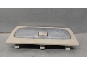 Recambio de luz interior para ford fiesta (cb1) 1.4 tdci cat referencia OEM IAM 8A6113733ABW 