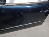 Recambio de puerta delantera izquierda para mercedes-benz clase e (w210) e 200 (210.035) referencia OEM IAM A2107200105 A2107200