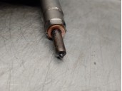 Recambio de inyector para audi a4 avant (8e) 2.7 v6 24v tdi referencia OEM IAM 0986435388 0986435388 BOSCH