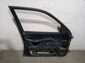 Recambio de puerta delantera izquierda para mercedes-benz clase e (w210) e 200 (210.035) referencia OEM IAM A2107200105 A2107200