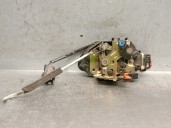 Recambio de cerradura puerta delantera izquierda para kia carens 1.8 cat referencia OEM IAM 0K2CC59310B 0K2CC59310B 