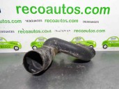 Recambio de tubo para iveco daily caja cerrada (1999 =>) 2.8 diesel cat referencia OEM IAM 500325384 