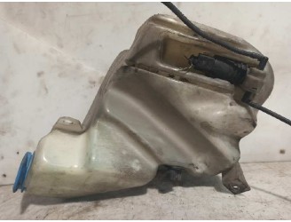 Recambio de deposito limpia para audi a6 avant (4b5) 2.5 v6 24v tdi referencia OEM IAM   