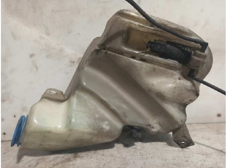 Recambio de deposito limpia para audi a6 avant (4b5) 2.5 v6 24v tdi referencia OEM IAM   
