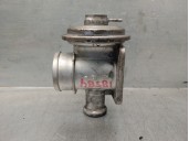 Recambio de valvula egr para bmw serie 5 berlina (e39) 3.0 24v turbodiesel cat referencia OEM IAM 778545204 72826400 PIERBURG