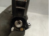 Recambio de inyector para audi a4 avant (8e) 2.7 v6 24v tdi referencia OEM IAM 0986435388 0986435388 BOSCH