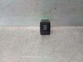 Recambio de interruptor para nissan juke (f15) 1.5 dci referencia OEM IAM 25195BV80A 25195BV80A 