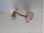 Replacement relay for SsangYong Korando 2.9 turbodiesel CAT OEM IAM reference 8661005000 