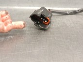 Recambio de cerradura puerta delantera izquierda para kia carens 1.8 cat referencia OEM IAM 0K2CC59310B 0K2CC59310B 