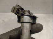 Recambio de inyector para audi a4 avant (8e) 2.7 v6 24v tdi referencia OEM IAM 0986435388 0986435388 BOSCH