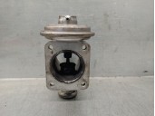 Recambio de valvula egr para bmw serie 5 berlina (e39) 3.0 24v turbodiesel cat referencia OEM IAM 778545204 72826400 PIERBURG