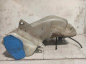 Recambio de deposito limpia para audi a6 avant (4b5) 2.5 v6 24v tdi referencia OEM IAM   