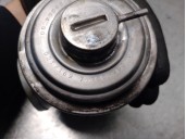 Recambio de valvula egr para bmw serie 5 berlina (e39) 3.0 24v turbodiesel cat referencia OEM IAM 778545204 72826400 PIERBURG