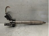 Recambio de inyector para audi a4 avant (8e) 2.7 v6 24v tdi referencia OEM IAM 0986435388 0986435388 BOSCH