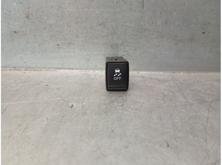 Recambio de interruptor para nissan juke (f15) 1.5 dci referencia OEM IAM 251454CL0A 251454CL0A 