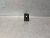 Recambio de interruptor para nissan juke (f15) 1.5 dci referencia OEM IAM 251454CL0A 251454CL0A 
