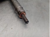 Recambio de inyector para audi a4 avant (8e) 2.7 v6 24v tdi referencia OEM IAM 0986435388 0986435388 BOSCH